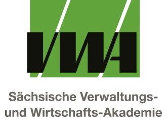 Sächsische Verwaltungs- und Wirtschafts-Akademie