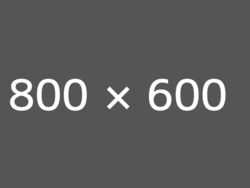 Alt-Text für Bild